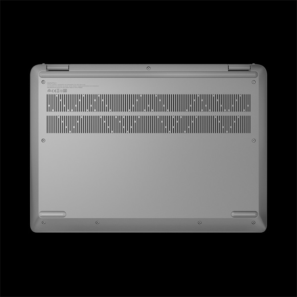 LENOVO IdeaPad Flex 5 14ABR8, 14.0" WUXGA Touch, AMD Ryzen 5 7530U, 8GB, 512GB SSD, Win11 Home S, Arctic Grey - Image 6