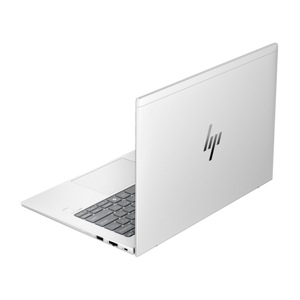 HP EliteBook 640 G11 14" WUXGA AG UWVA, Core Ultra5-125U 1.3GHz, 8GB, 512GB - Image 4