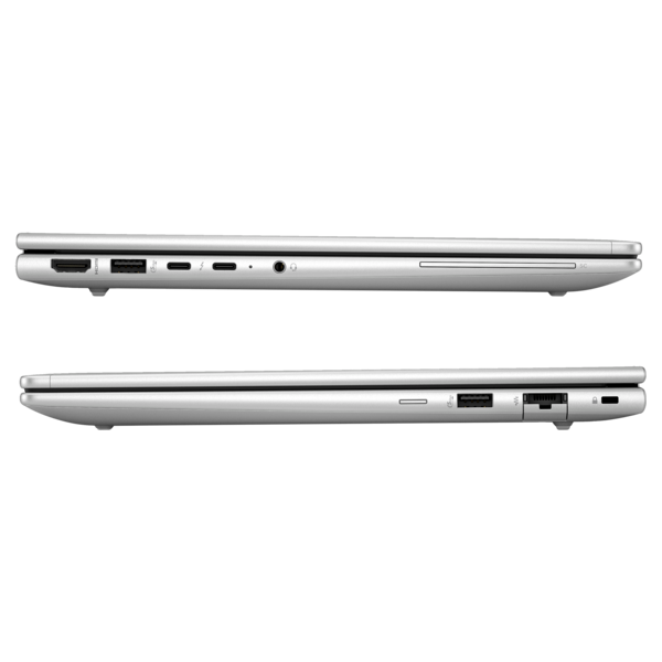 HP EliteBook 640 G11 14" WUXGA AG UWVA, Core Ultra5-125U 1.3GHz, 8GB, 512GB - Image 3