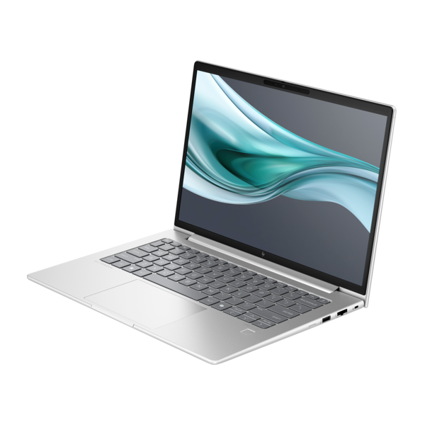 HP EliteBook 640 G11 14" WUXGA AG UWVA, Core Ultra5-125U 1.3GHz, 8GB, 512GB - Image 2