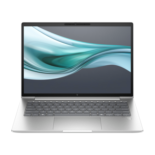 HP EliteBook 640 G11 14" WUXGA AG UWVA, Core Ultra5-125U 1.3GHz, 8GB, 512GB