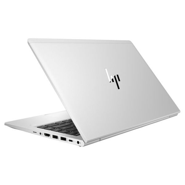 HP EliteBook 640 G9 14" FHD AG UWVA, Core i5-1235U 1.3GHz, 8GB, 512GB, Win 11 Prof. - Image 3