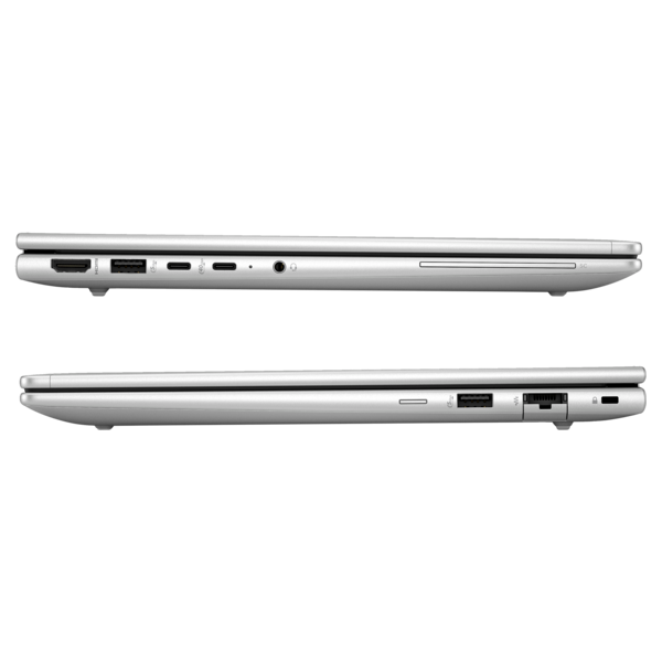 HP EliteBook 645 G11 14" WUXGA AG UWVA, Ryzen5 7535U 2.9GHz, 8GB, 512GB, Win 11 Prof. - Image 3