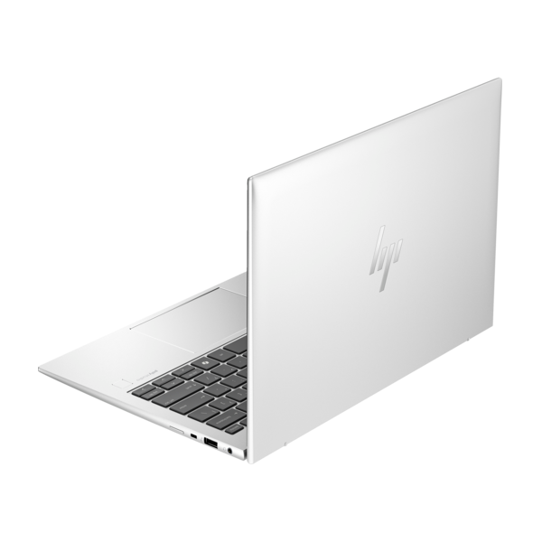 HP EliteBook 830 G11 13.3" WUXGA AG UWVA, Core Ultra7-155U 1.7GHz, 32GB, 1TB, Win 11 Prof. - Image 4