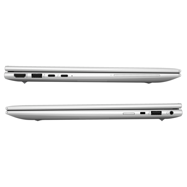 HP EliteBook 830 G11 13.3" WUXGA AG UWVA, Core Ultra7-155U 1.7GHz, 32GB, 1TB, Win 11 Prof. - Image 3