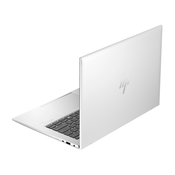 HP EliteBook 840 G11 14" WUXGA AG UWVA, Core Ultra7-155U 1.7GHz, 16GB, 1TB, Win 11 Prof. - Image 4