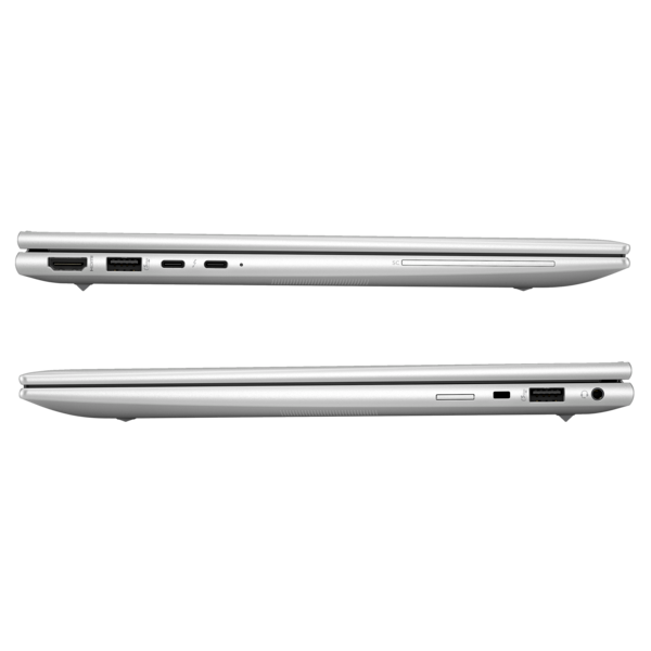 HP EliteBook 840 G11 14" WUXGA AG UWVA, Core Ultra7-155U 1.7GHz, 16GB, 1TB, Win 11 Prof. - Image 3