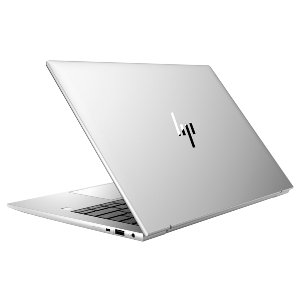 HP EliteBook 840 G9 14" WUXGA AG UWVA, Core i5-1235U 1.3GHz, 8GB, 512GB, Win 11 Prof. - Image 4