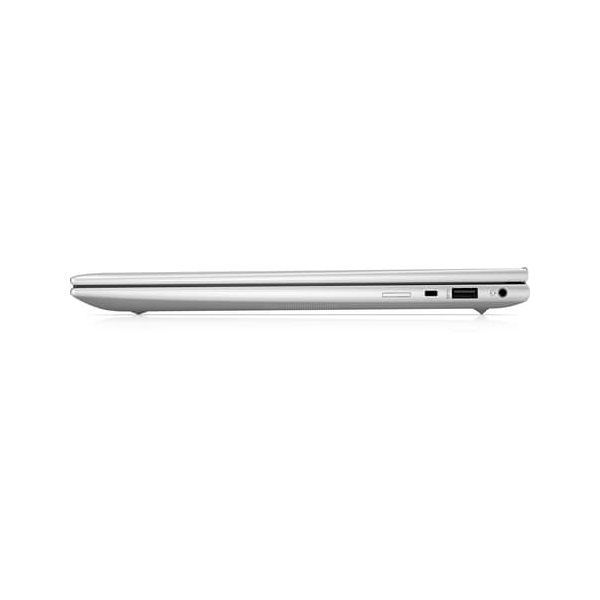 HP EliteBook 840 G9 14" WUXGA AG UWVA, Core i5-1235U 1.3GHz, 8GB, 512GB, Win 11 Prof. - Image 3