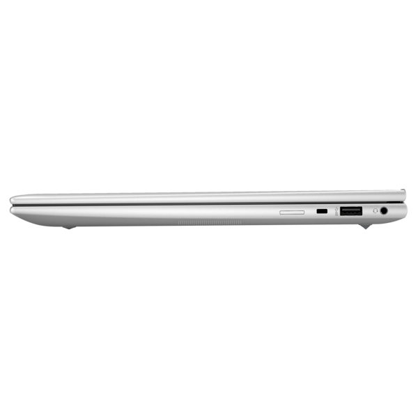 HP EliteBook 840 G9 14" WUXGA AG UWVA, Core i5-1235U 1.3GHz, 8GB, 512GB, Win 11 Prof. - Image 2