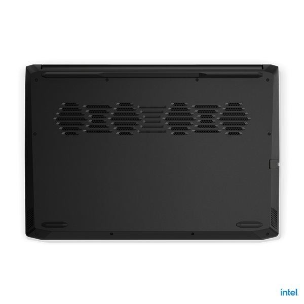 LENOVO IdeaPad Gaming 3 15IHU6 15.6" FHD, Intel Core i5-11320H, 16GB, 512GB, nV RTX3050 4, NoOS, Shadow Black - Image 6