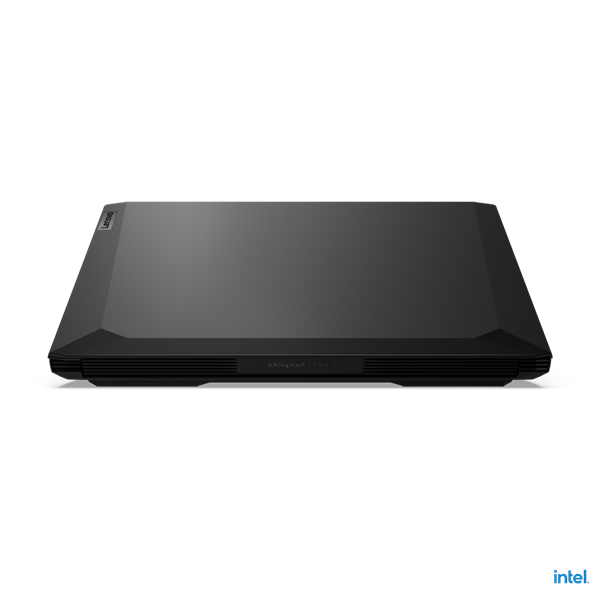 LENOVO IdeaPad Gaming 3 15IHU6 15.6" FHD, Intel Core i5-11320H, 16GB, 512GB, nV RTX3050 4, NoOS, Shadow Black - Image 4
