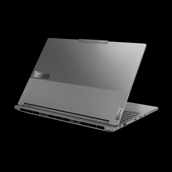 LENOVO ThinkBook 16p G5 16.0", 3.2K, Intel Core i9-14900HX (5.8GHz), 32GB, 1TB SSD, nV RTX4060,  NoOS, Storm Grey - Image 4