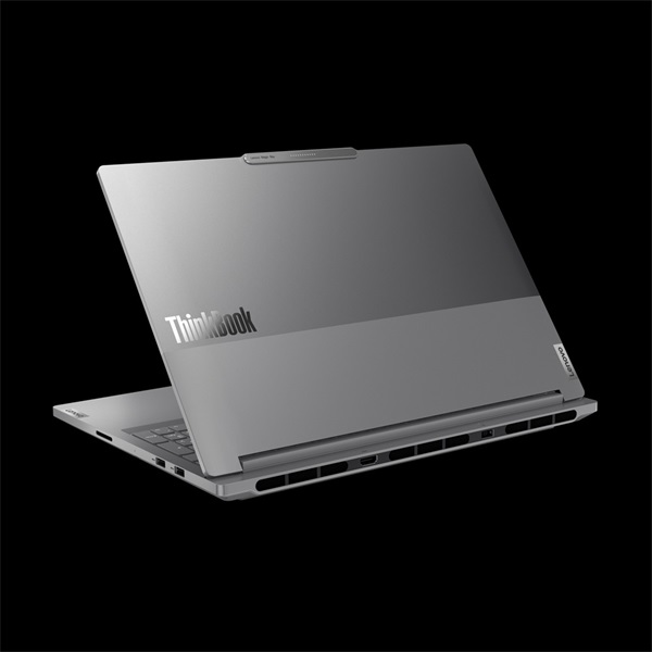 LENOVO ThinkBook 16p G5 16.0", 3.2K, Intel Core i9-14900HX (5.8GHz), 32GB, 1TB SSD, nV RTX4060,  NoOS, Storm Grey - Image 5