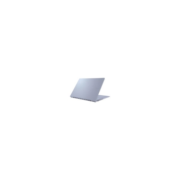 ASUS CONS NB Vivobook S16 S5606MA-MX012W 16,0" 3.2K OLED GL, Core Ultra 9 185H, 16GB, 1TB M.2, INT, WIn11H, Kék - Image 2