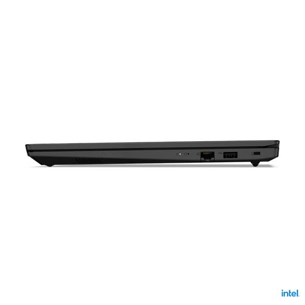 LENOVO V15 G4 IRU, 15.6" FHD, Intel Core i3-1315U (4.5GHz), 8GB, 256GB SSD, NoOS, Business Black - Image 7