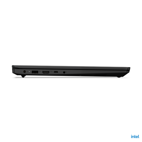 LENOVO V15 G4 IRU, 15.6" FHD, Intel Core i3-1315U (4.5GHz), 8GB, 256GB SSD, NoOS, Business Black - Image 6