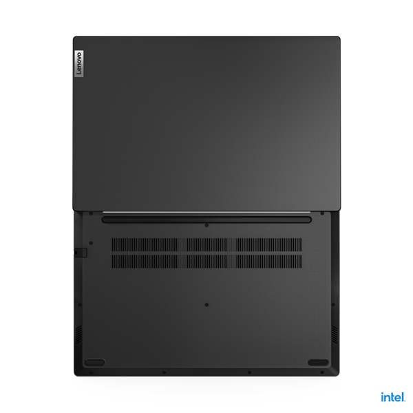 LENOVO V15 G4 IRU, 15.6" FHD, Intel Core i3-1315U (4.5GHz), 8GB, 256GB SSD, NoOS, Business Black - Image 9