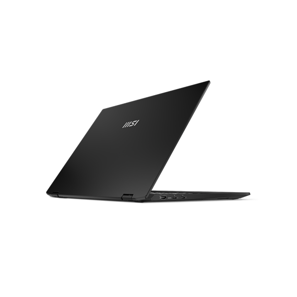 MSI Business NB Summit E16 AI Studio A1VFTG-055, 16" QHD+, Ultra 7 155H, 32GB, 2TB M.2, RTX 4060, Win11H, Black- US KEY - Image 2