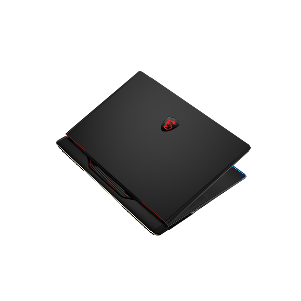 MSI Gaming NB Raider GE68 HX 14VHG-667, 16" UHD+, i9-14900HX, 32GB, 1TB M.2, RTX 4080 12GB, WIN11Pro, Black - US KEY