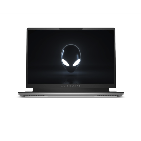 DELL Alienware x16 R2 16" QHD+, Intel Ultra 7 155H (4.8 GHz), 16GB, 1TB SSD, Nvidia RTX 4070 8GB, US bl, Win11 Pro