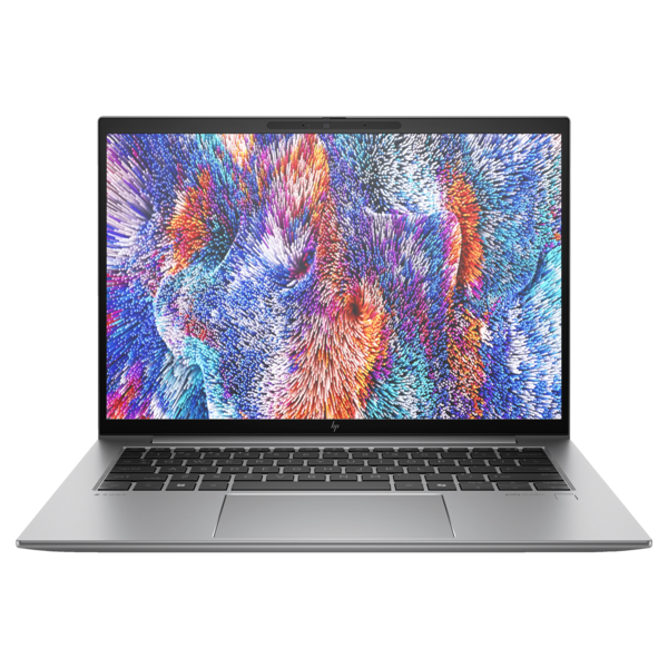 HP ZBook Firefly 14 G11 A 14" WUXGA AG 300cd, Ryzen5 Pro 8640HS 3.5GHz, 32GB, 1TB, Win 11 Prof.