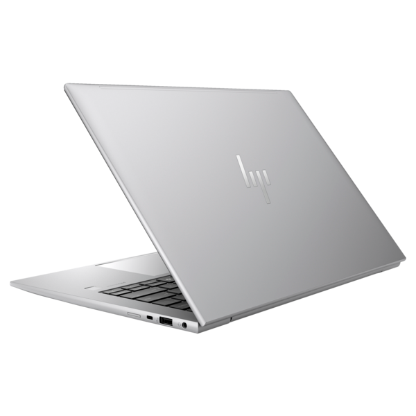 HP ZBook Firefly 14 G11 A 14" WUXGA AG 300cd, Ryzen7 Pro 8840HS 3.3GHz, 64GB, 1TB - Image 3