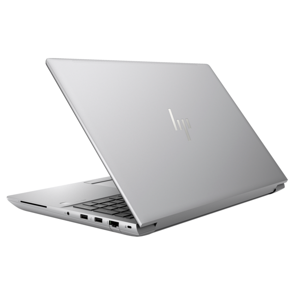 HP ZBook Fury 16 G11 16" WQUXGA AG 500cd, Core i9-14900HX 2.2GHz, 128GB, 2TB, RTX 5000 16GB Ada, Win 11 Prof. - Image 3