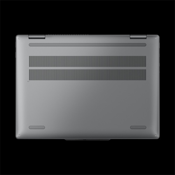 LENOVO IdeaPad 5 2-in-1 14AHP9, 14.0" WUXGA Touch, AMD Ryzen 5-8645HS, 16GB, 512GB SSD, Win11 Home, Luna Grey - Image 10