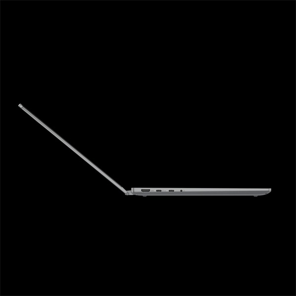 LENOVO IdeaPad 5 2-in-1 14AHP9, 14.0" WUXGA Touch, AMD Ryzen 5-8645HS, 16GB, 512GB SSD, Win11 Home, Luna Grey - Image 7