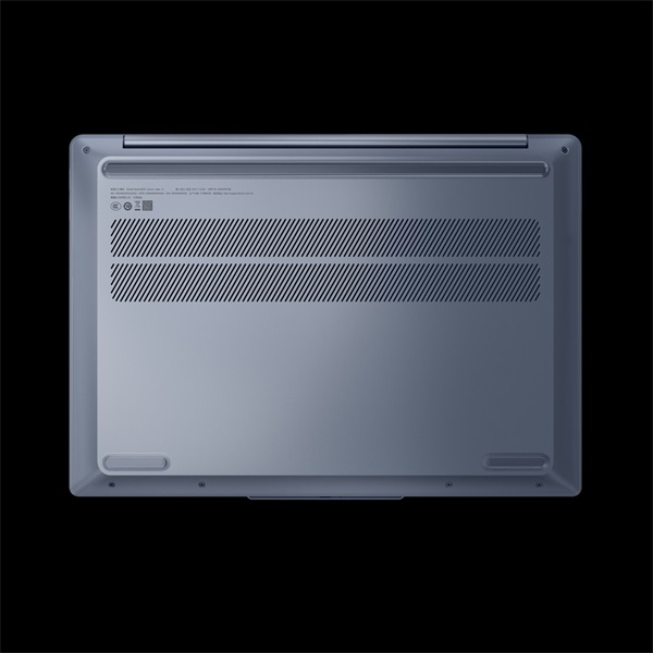 LENOVO IdeaPad Slim 5 14IMH9, 14.0" WUXGA, Intel Core Ultra 5 125H, 16GB, 1TB SSD, NoOS, Abyss Blue - Image 7