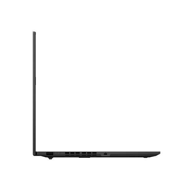 ASUS COM NB ExpertBook B1502CVA-NJ0975 15.6" FHD, i5-1335U, 16GB, 512GB M.2, INT, Win11Pro, 36mOSS. Fekete - Image 4