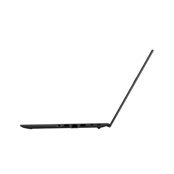 ASUS COM NB ExpertBook B1502CVA-NJ0975 15.6" FHD, i5-1335U, 16GB, 512GB M.2, INT, Win11Pro, 36mOSS. Fekete - Image 5