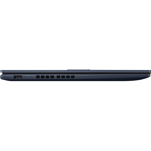 ASUS CONS NB Vivobook M1502YA-NJ296 15.6" FHD, Ryzen 7 7730U, 16GB, 1TB M.2, INT, NOOS, Kék - Image 4