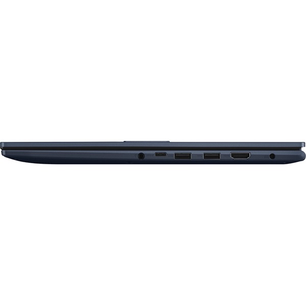 ASUS CONS NB Vivobook M1502YA-NJ296 15.6" FHD, Ryzen 7 7730U, 16GB, 1TB M.2, INT, NOOS, Kék - Image 5
