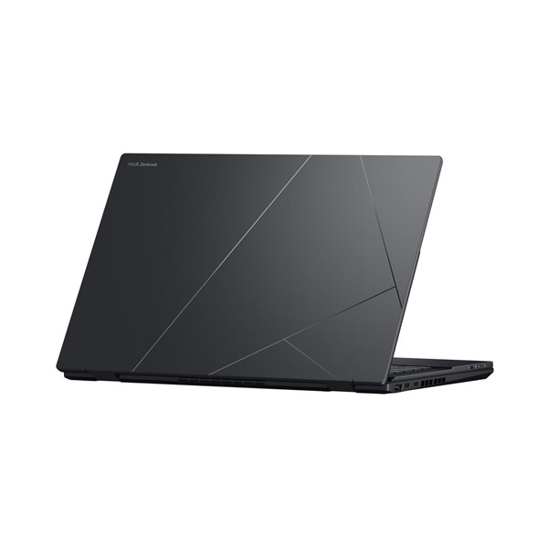 ASUS CONS NB Zenbook Duo UX8406MA-PZ051W 14" WQXGA OLED Touch, Core Ultra9 185H, 32GB, 2TB M.2, INT, WIN11H, Szürke - Image 4