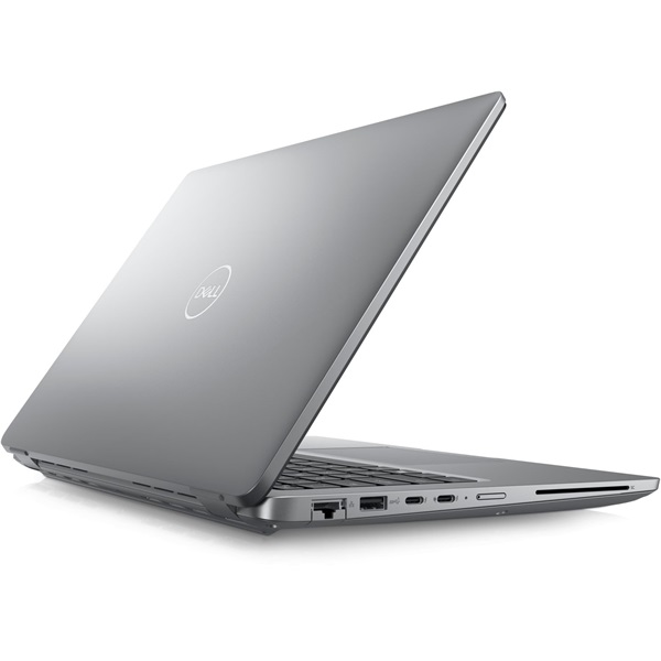 DELL Latitude 5450 14.0" FHD, Intel Ultra 7 165U (4.5GHz), 16GB, 1TB SSD, Win 11 Pro - Image 7
