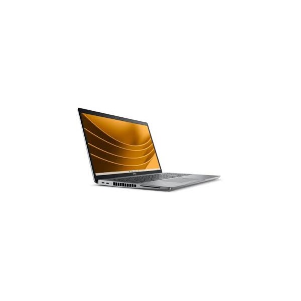DELL Latitude 5550 15.6" FHD, Intel Ultra 7 155U (1,70GHz), 16GB, 512GB SSD, Win 11 Pro - Image 5