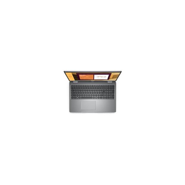 DELL Latitude 5550 15.6" FHD, Intel Ultra 7 165U (1,70GHz), 32GB, 512GB SSD, Win 11 Pro - Image 3