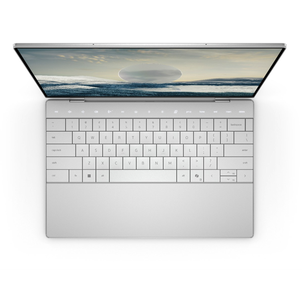 DELL XPS 13  9345 13,4" FHD+, Snapdragon X1E-80-100 (3.4GHz), 16GB, 512GB SSD,  Qualcomm, Win11 Pro - Image 2