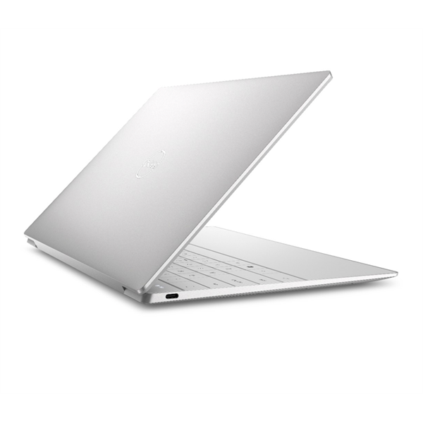 DELL XPS 13  9345 13,4" FHD+, Snapdragon X1E-80-100 (3.4GHz), 16GB, 512GB SSD,  Qualcomm, Win11 Pro - Image 3