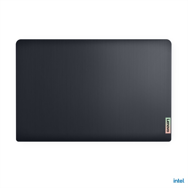 LENOVO IdeaPad 3 15IAU7 15.6" FHD, Intel Core i3-1215U, 8GB, 512GB, Win11 Home S, Abyss Blue - Image 8