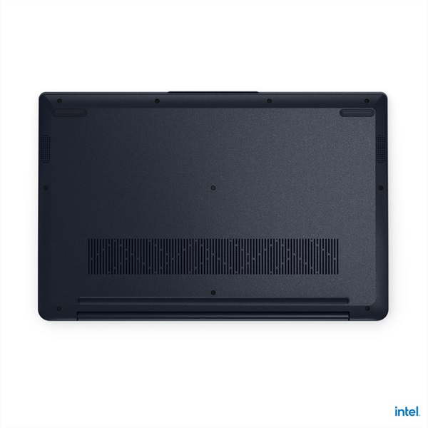 LENOVO IdeaPad 3 15IAU7 15.6" FHD, Intel Core i3-1215U, 8GB, 512GB, Win11 Home S, Abyss Blue - Image 9