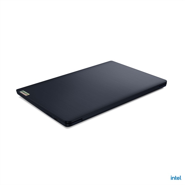 LENOVO IdeaPad 3 15IAU7 15.6" FHD, Intel Core i3-1215U, 8GB, 512GB, Win11 Home S, Abyss Blue - Image 11