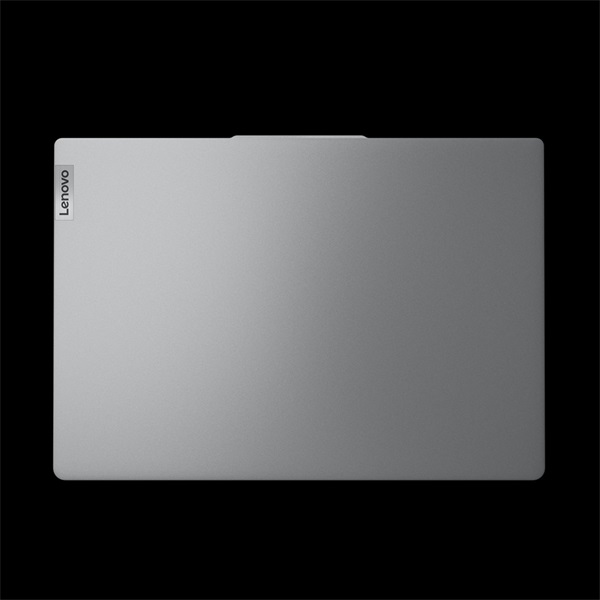 LENOVO IdeaPad Pro 5 16AHP9, 16.0" 2.5K, AMD Ryzen 7 8845HS, 32GB, 1TB SSD, NoOS, Arctic Grey - Image 8