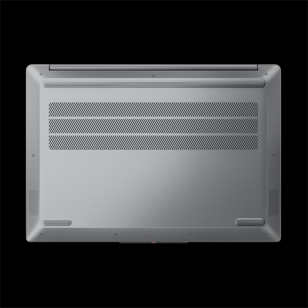LENOVO IdeaPad Pro 5 16IMH9, 16.0" 2K OLED, Intel Core Ultra 5 125H, 16GB, 512GB SSD, NoOS, nV RTX 3050 6GB, Arctic Grey - Image 9