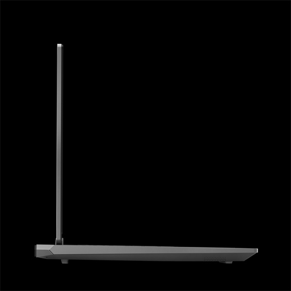 LENOVO LOQ Gaming 15IRX9, 15.6" FHD, Intel Core i7-13650HX, 24GB, 1TB SSD, NV RTX 4050 6GB, NoOS, Luna Grey - Image 5