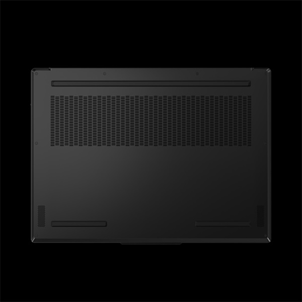 LENOVO Legion 7 16IRX9, 16.0" WQXGA, Intel Core i9-14900HX, 32GB, 1TB SSD, nV RTX4070 8GB, Win11 Home, Eclipse Black - Image 8