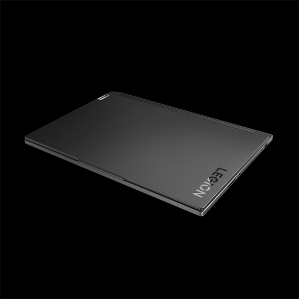 LENOVO Legion 7 16IRX9, 16.0" WQXGA, Intel Core i9-14900HX, 32GB, 1TB SSD, nV RTX4070 8GB, Win11 Home, Eclipse Black - Image 9