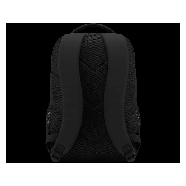 LENOVO NB Táska - 16" Hátizsák, Select Targus Sport Backpack - Image 2